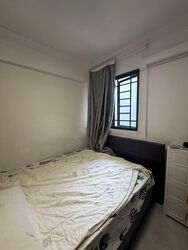 Blk 409 Bedok North Avenue 2 (Bedok), HDB 3 Rooms #554573381